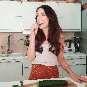 Traumasensible Ernährungstherapie - GALLERY