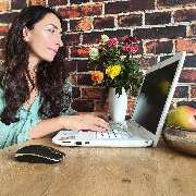 Traumasensible Ernährungstherapie - GALLERY