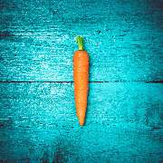 Traumasensible Ernährungstherapie - GALLERY