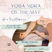 Traumasensible Ernährungstherapie - GALLERY