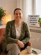 Traum(a)welt Dorothee Bertok - GALLERY