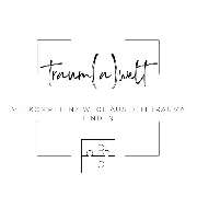 Traum(a)welt Dorothee Bertok - LOGO