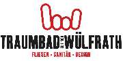 Traumbad Wülfrath - 17