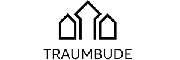 Traumbude - 1