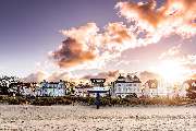 Traumdomizil Usedom GmbH - GALLERY