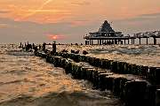 Traumdomizil Usedom GmbH - GALLERY