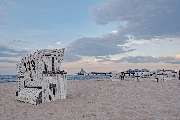 Traumdomizil Usedom GmbH - GALLERY