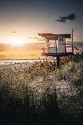 Traumdomizil Usedom GmbH - GALLERY