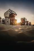 Traumdomizil Usedom GmbH - GALLERY