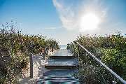 Traumdomizil Usedom GmbH - GALLERY