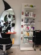 Traumhaar Susanne Haupt | Friseursalon | München - Im Friseursalon_ Traumhaar Susanne Haupt | Friseursalon | München