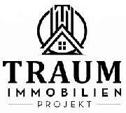 Traumimmobilien-Projekt - Logo
