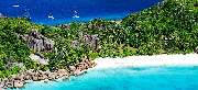 Trauminsel Reisen - GALLERY