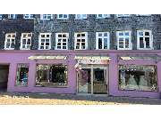 Trau(m)kleid - GALLERY