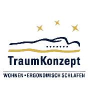 Logo TraumKonzept Berlin