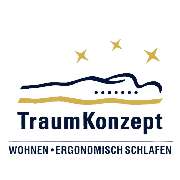 Logo TraumKonzept Dresden
