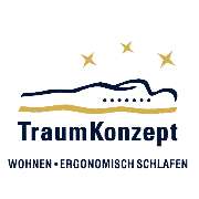 Logo TraumKonzept Dresden