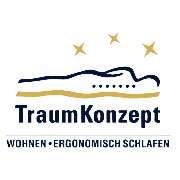 TraumKonzept Leipzig Logo