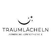 Traumlächeln Berlin - Traumlächeln Berlin – Kieferorthopäde Dr. Felix Schneiderhan