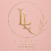 Traumoment Hochzeit - LOGO