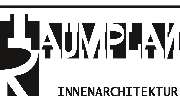 TRaumplan Innenarchitektur - 1