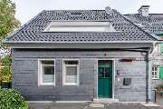 TRaumplan Innenarchitektur - 10
