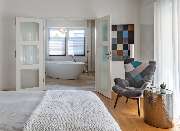 TRaumplan Innenarchitektur - 3