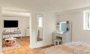 TRaumplan Innenarchitektur - 7