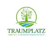 Traumplatz Garten- Gebäudemanagement - 1