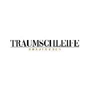 Traumschleife - LOGO
