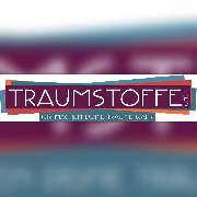Traumstoffe GmbH - 5