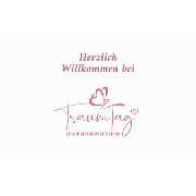 TraumTag - Traurednerin - LOGO