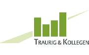 Traurig & Kollegen - LOGO