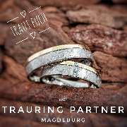 TRAUT EUCH - mit Trauring Partner Magdeburg