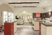 Trauringe Leipzig | Goldschmiede & Juwelier in Leipzig - Sofia Thiele OHG - GALLERY