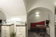 Trauringe Leipzig | Goldschmiede & Juwelier in Leipzig - Sofia Thiele OHG - GALLERY