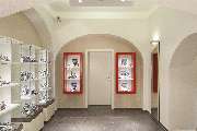 Trauringe Leipzig | Goldschmiede & Juwelier in Leipzig - Sofia Thiele OHG - GALLERY