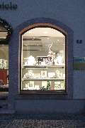 Trauringe Leipzig | Goldschmiede & Juwelier in Leipzig - Sofia Thiele OHG - GALLERY