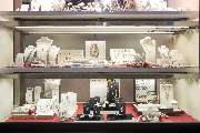 Trauringe Leipzig | Goldschmiede & Juwelier in Leipzig - Sofia Thiele OHG - GALLERY