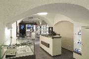 Trauringe Leipzig | Goldschmiede & Juwelier in Leipzig - Sofia Thiele OHG - GALLERY