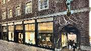 Trauringschmiede Bremen - GALLERY