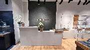 Trauringschmiede Bremen - GALLERY