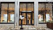 Trauringschmiede Chemnitz - GALLERY