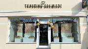 Trauringschmiede Düsseldorf - GALLERY