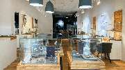Trauringschmiede Düsseldorf - GALLERY