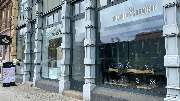 Trauringschmiede Hannover - GALLERY