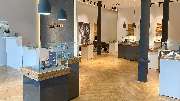 Trauringschmiede Hannover - GALLERY