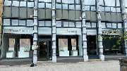 Trauringschmiede Hannover - GALLERY
