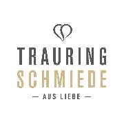 Trauringschmiede Köln - LOGO