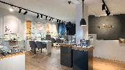 Trauringschmiede Konstanz - GALLERY